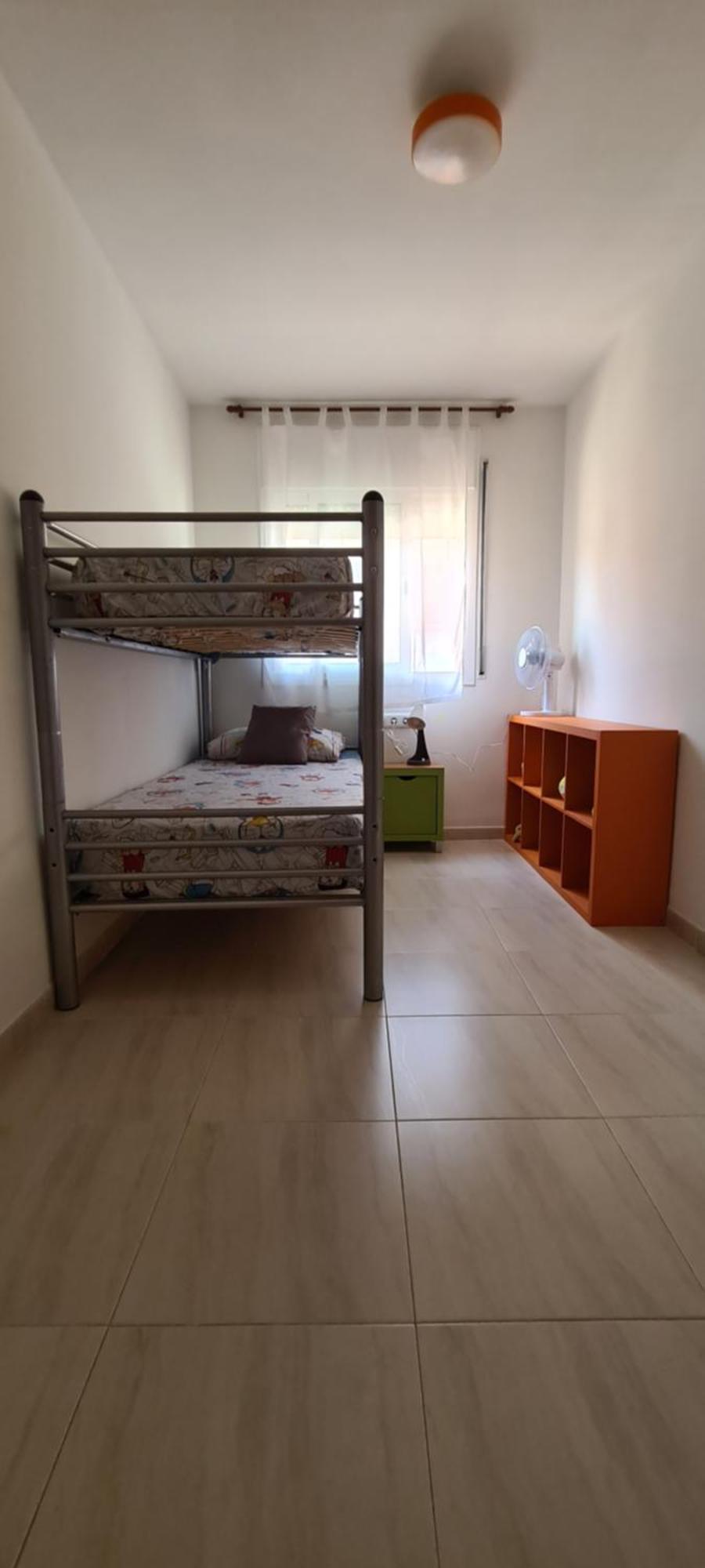 Can Tete Malgrat de Mar Ngoại thất bức ảnh