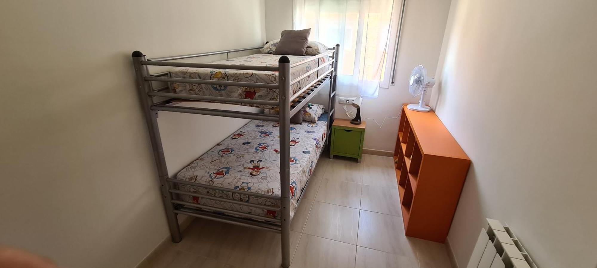 Can Tete Malgrat de Mar Ngoại thất bức ảnh